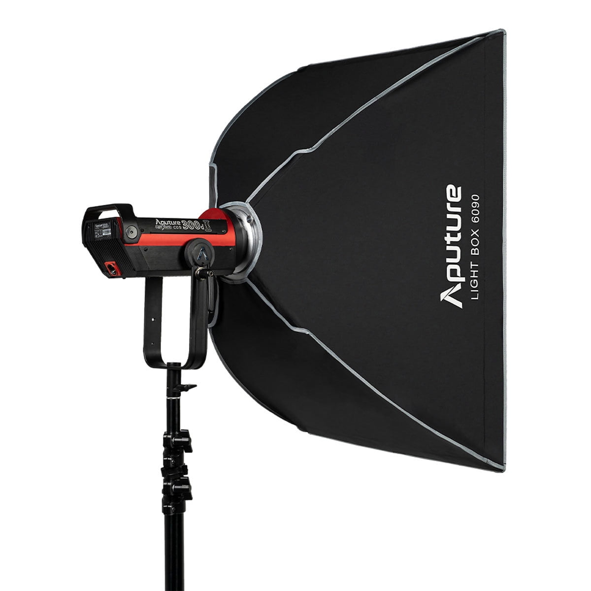 Aputure - 60X90 Light Box - Serious Techies