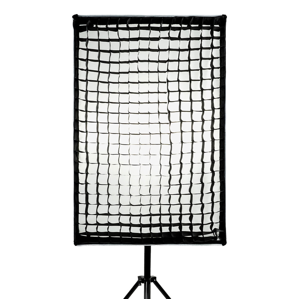 Aputure - 60X90 Light Box - Serious Techies