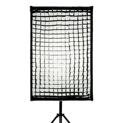 Aputure - 60X90 Light Box - Serious Techies