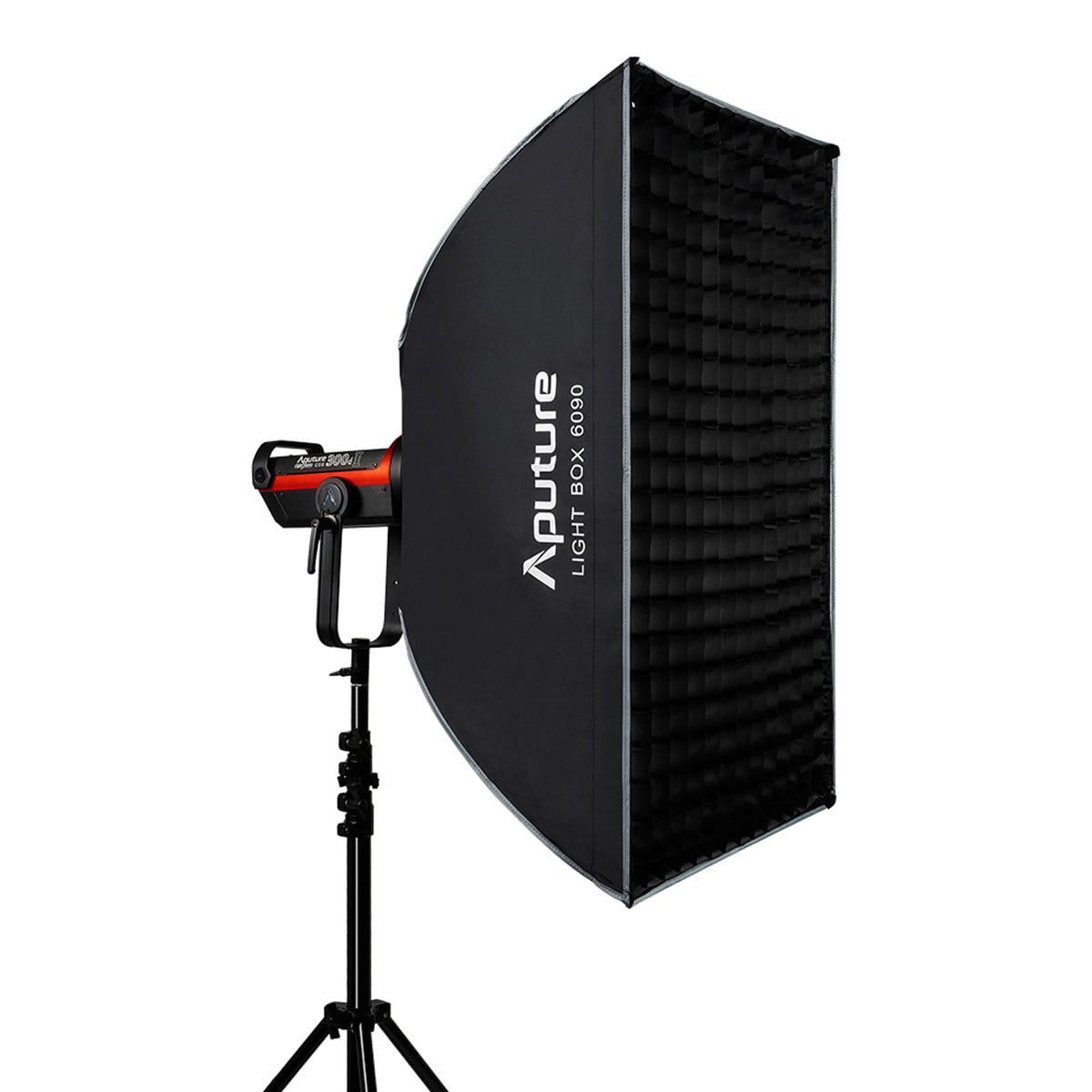 Aputure - 60X90 Light Box - Serious Techies