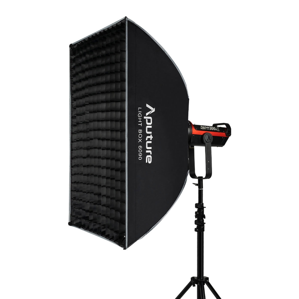 Aputure - 60X90 Light Box - Serious Techies