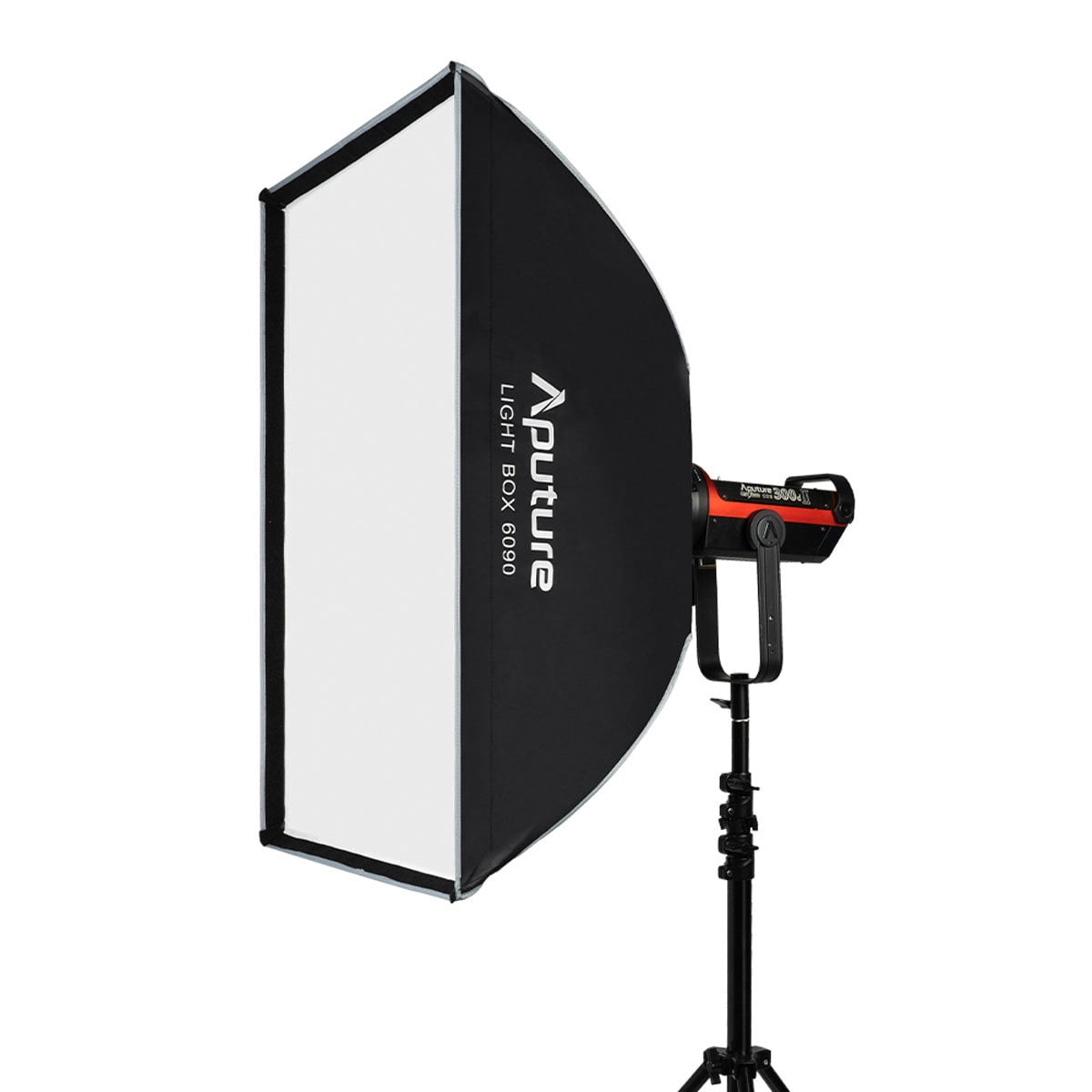 Aputure - 60X90 Light Box - Serious Techies