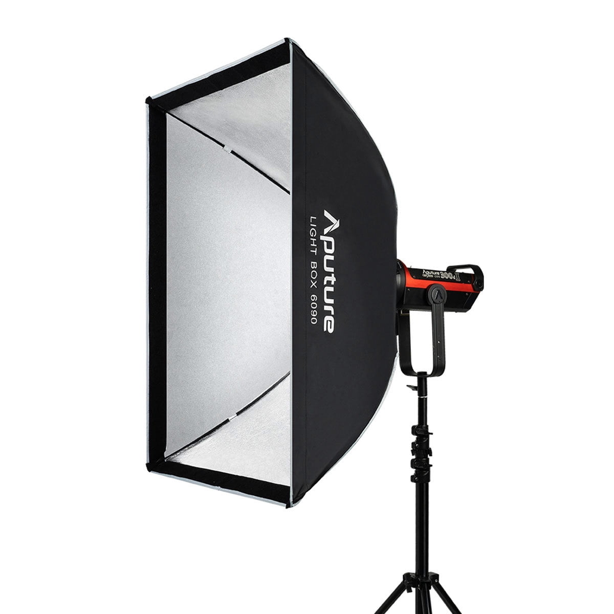 Aputure - 60X90 Light Box - Serious Techies