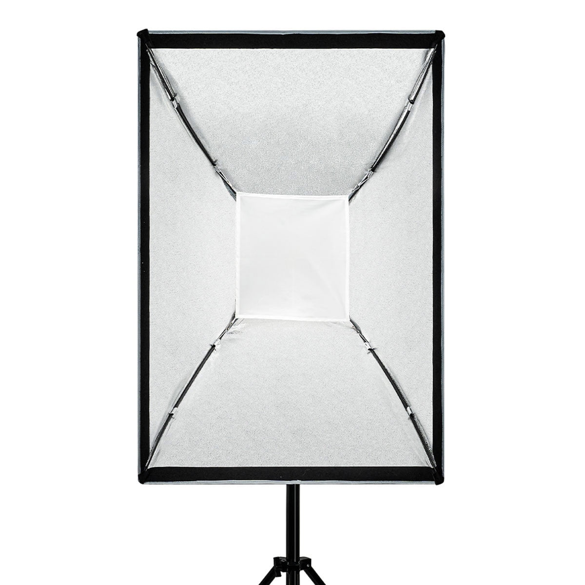 Aputure - 60X90 Light Box - Serious Techies