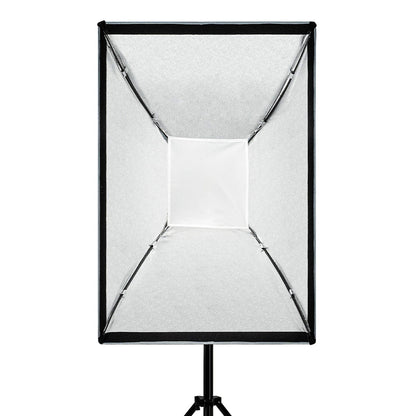 Aputure - 60X90 Light Box - Serious Techies