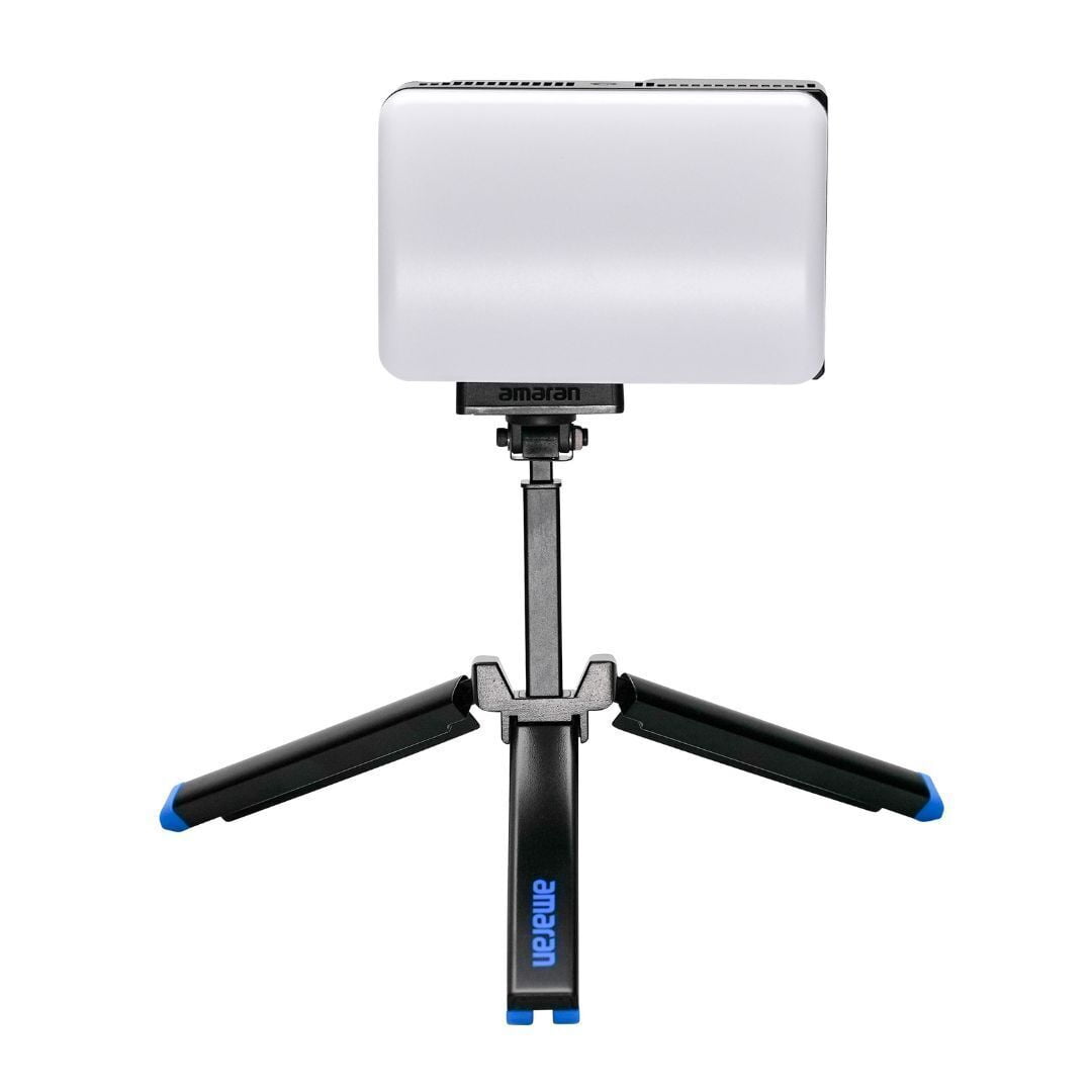 Aputure - Ace 25C Kit - Serious Techies