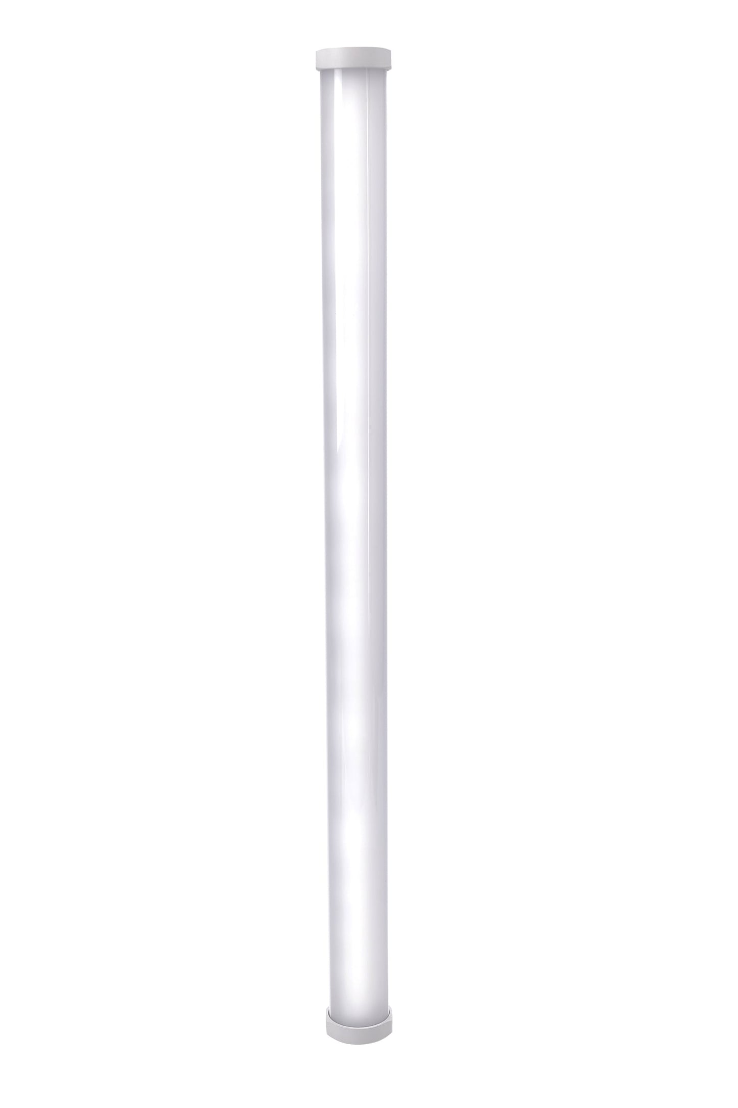 Aputure - Amaran Pt2C RGBWW Full Color Stick Led Pixel Tube Light Wand CCT 2700K to 10000K Built-In 12 DMX Profiles (Amaran Pt2C 60Cm) - Serious Techies