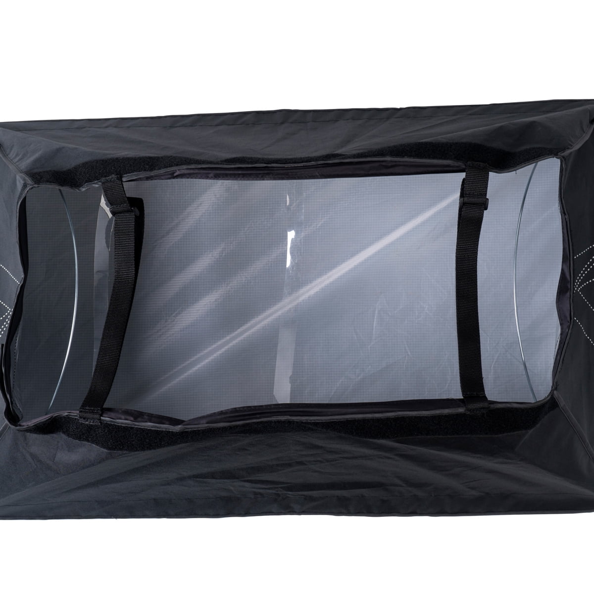 Aputure -  for Nova P600C LED Soft Light Panel - Serious Techies