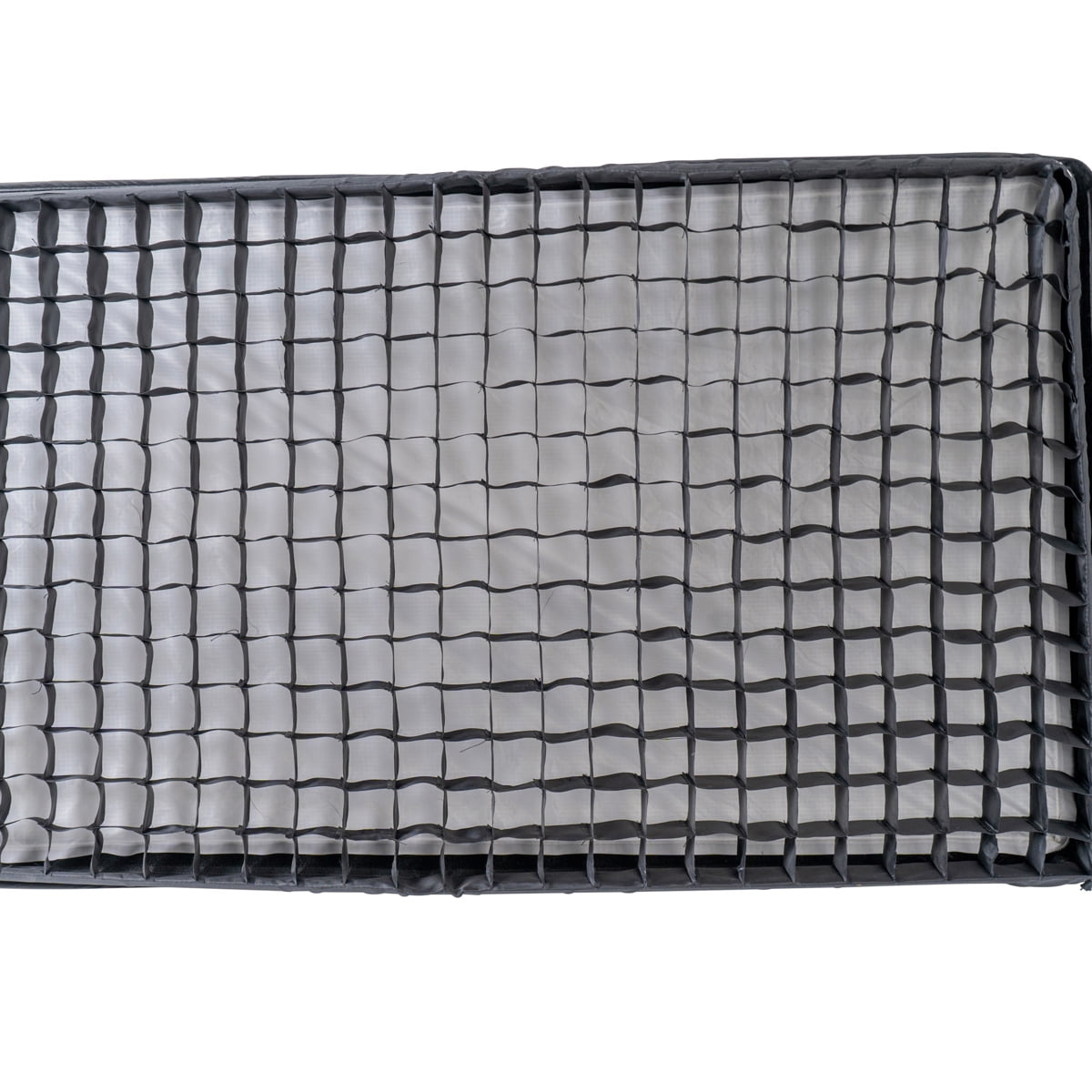 Aputure -  for Nova P600C LED Soft Light Panel - Serious Techies