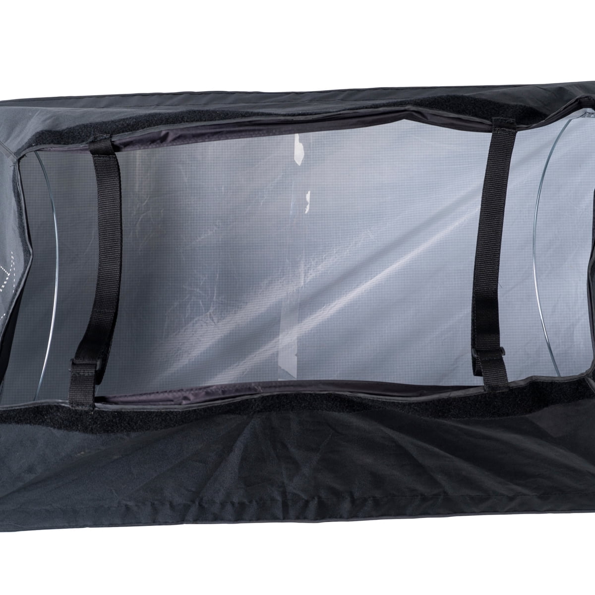 Aputure -  for Nova P600C LED Soft Light Panel - Serious Techies