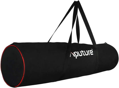 Aputure - Lantern Softbox Soft Light Modifier with Bowens Mount for  300D Mark II 120D 120T 120D Mark II 300D - Serious Techies