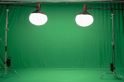 Aputure - Lantern Softbox Soft Light Modifier with Bowens Mount for  300D Mark II 120D 120T 120D Mark II 300D - Serious Techies