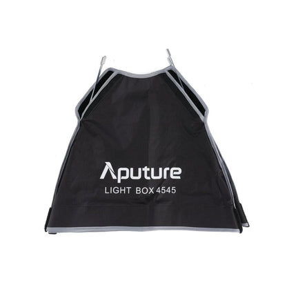 Aputure - Light Box 45X45 Softbox - Serious Techies