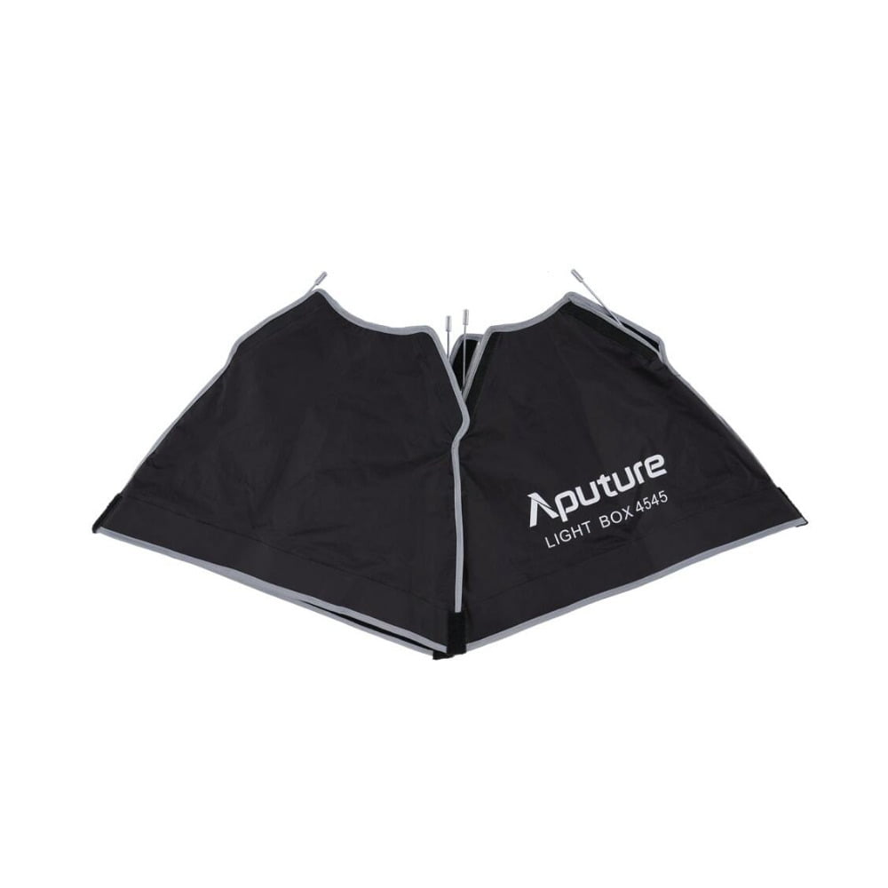 Aputure - Light Box 45X45 Softbox - Serious Techies