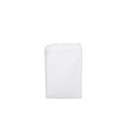 Aputure - Light Box 45X45 Softbox - Serious Techies