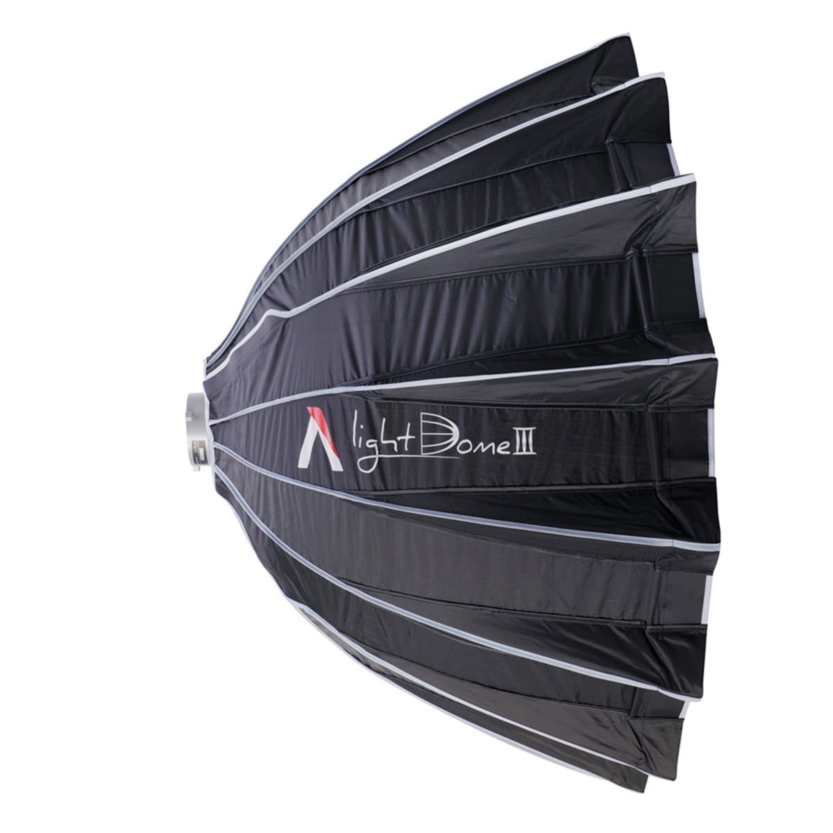 Aputure - Light Dome III (35.1-Inch) Softbox - Serious Techies