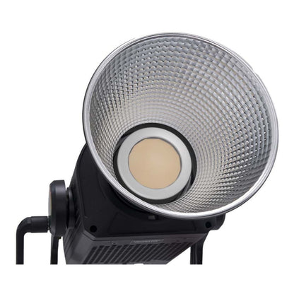 Aputure - Light Storm 600C Pro II (V-Mount) - Serious Techies