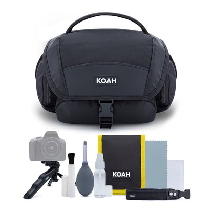 Aputure - LS 300X Bi-Color LED Monolight (V-Mount) with Dome and Accessory Kit - Serious Techies