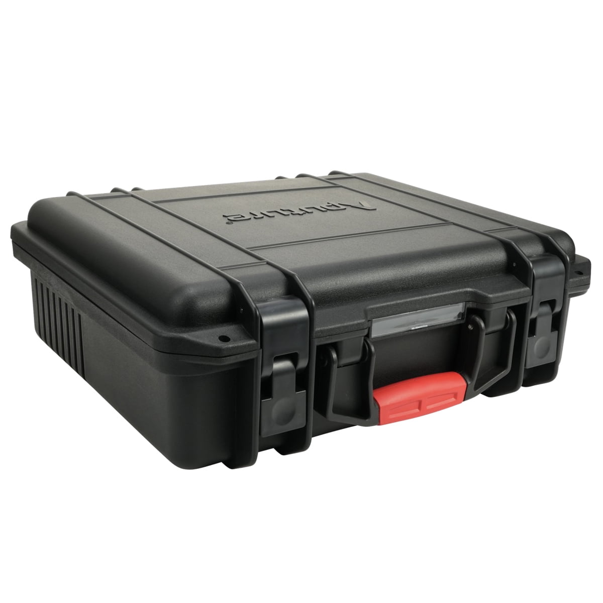 Aputure - MC Pro RGBWW Weatherproof Mini LED 8-Light Panel Kit - Serious Techies