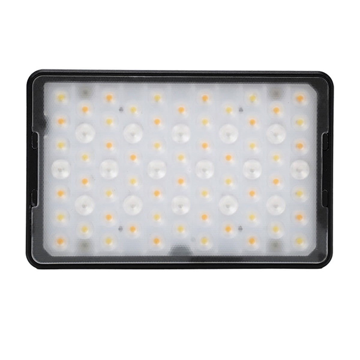 Aputure - MC Pro RGBWW Weatherproof Mini LED 8-Light Panel Kit - Serious Techies