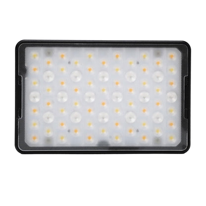 Aputure - MC Pro RGBWW Weatherproof Mini LED 8-Light Panel Kit - Serious Techies