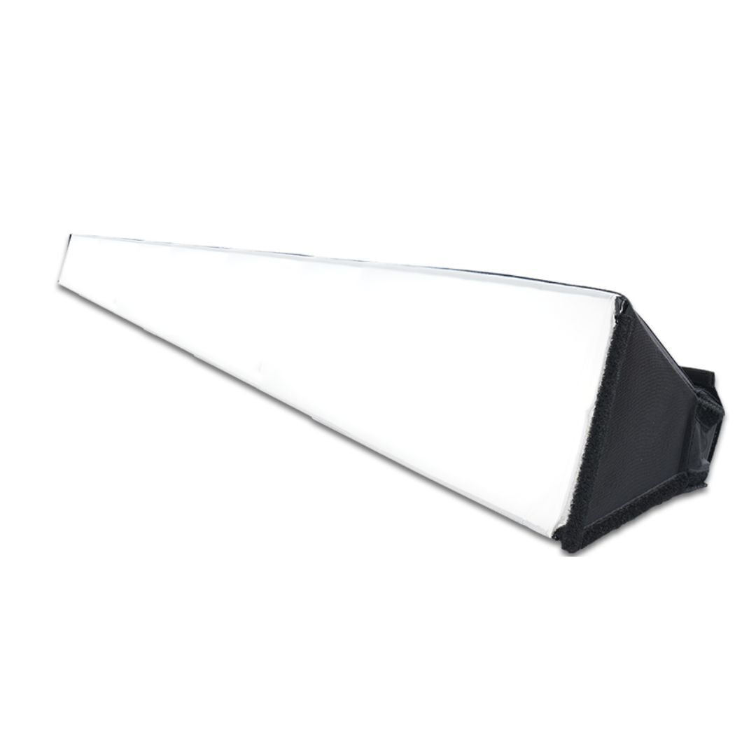 Aputure - Softbox for INFINIBAR PB12 RGB LED Light Panel - Serious Techies