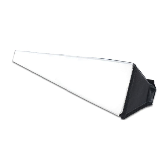 Aputure - Softbox for INFINIBAR PB12 RGB LED Light Panel - Serious Techies