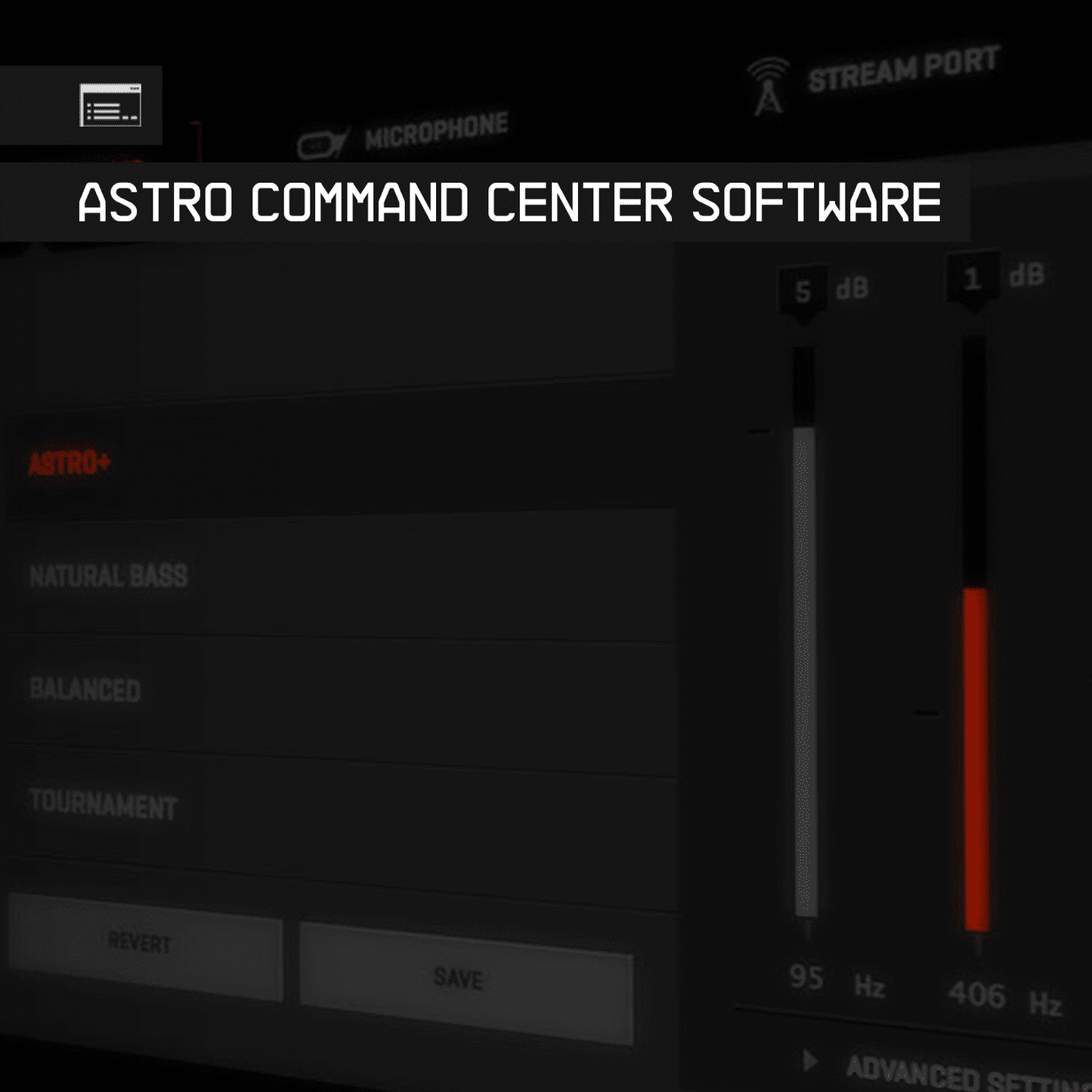 ASTRO - Gaming A50 Wireless + Base Station for Playstation 5, Playstation 4 & PC - Black/Silver - Serious Techies
