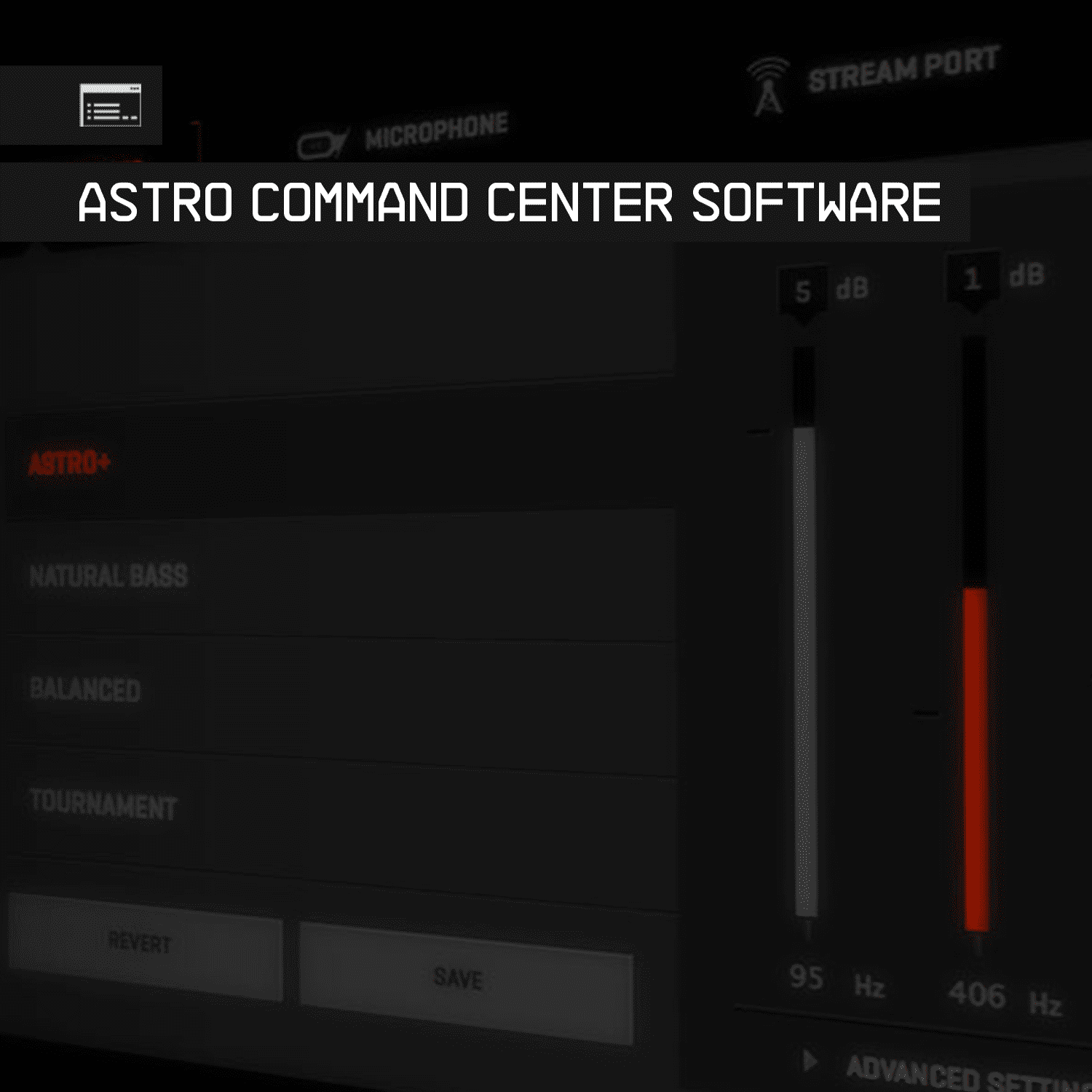 ASTRO - Gaming A50 Wireless + Base Station for Playstation 5, Playstation 4 & PC - Black/Silver - Serious Techies