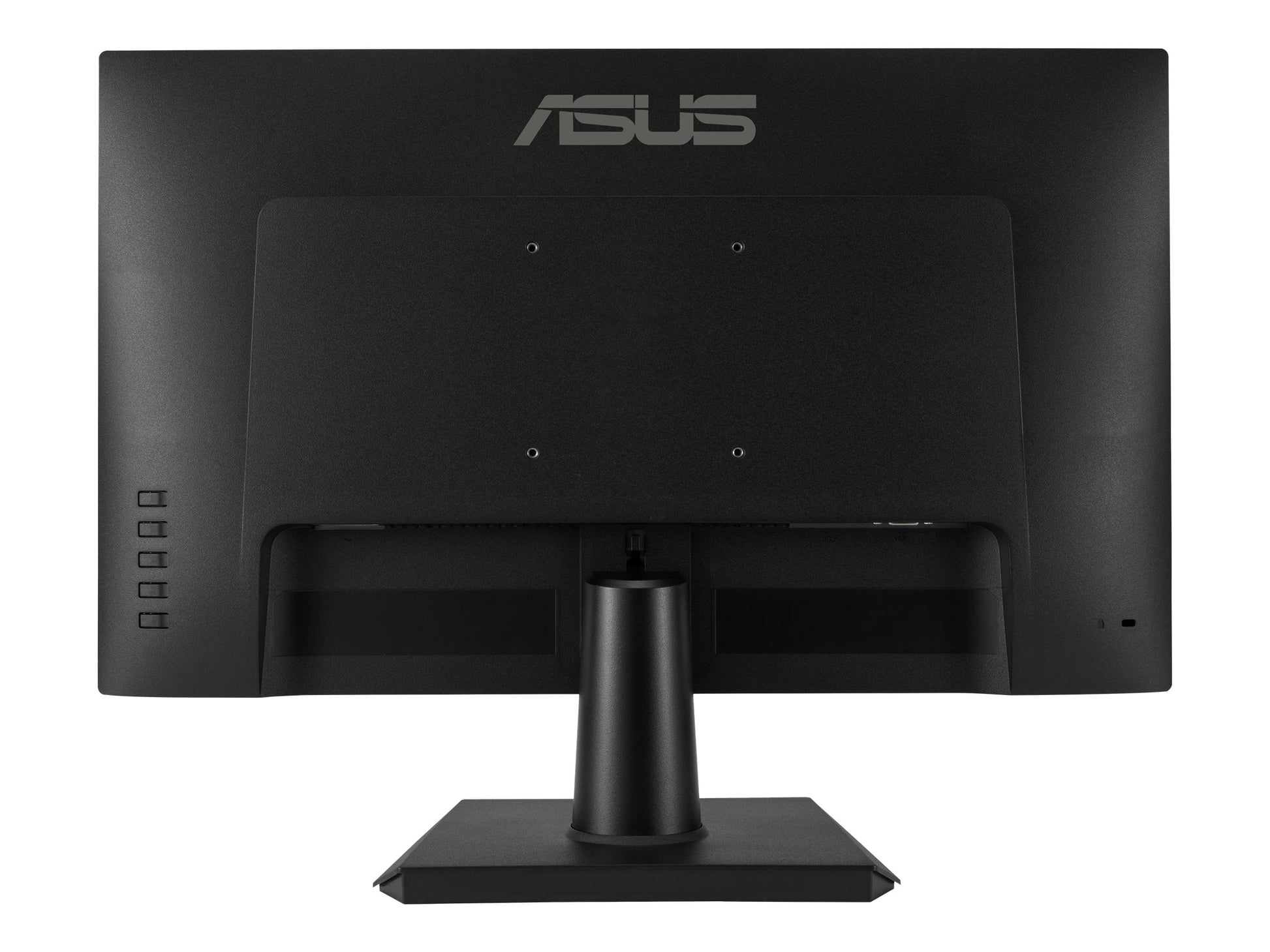 ASUS - 27" Eye Care Monitor VA27EHE Full HD, IPS, Frameless, 75Hz, Low Blue Light - Serious Techies