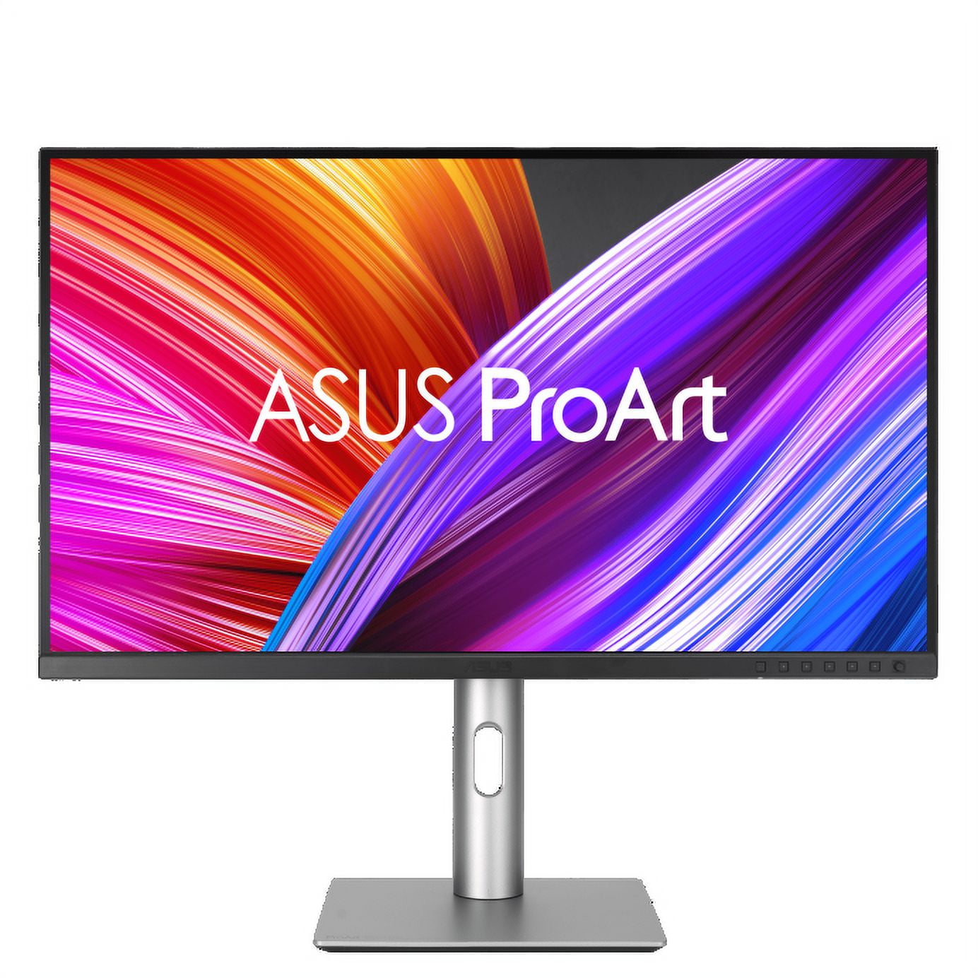ASUS - Display PA279CRV 27" 16:9 4K Ultra HD IPS LED HDR Monitor - Serious Techies