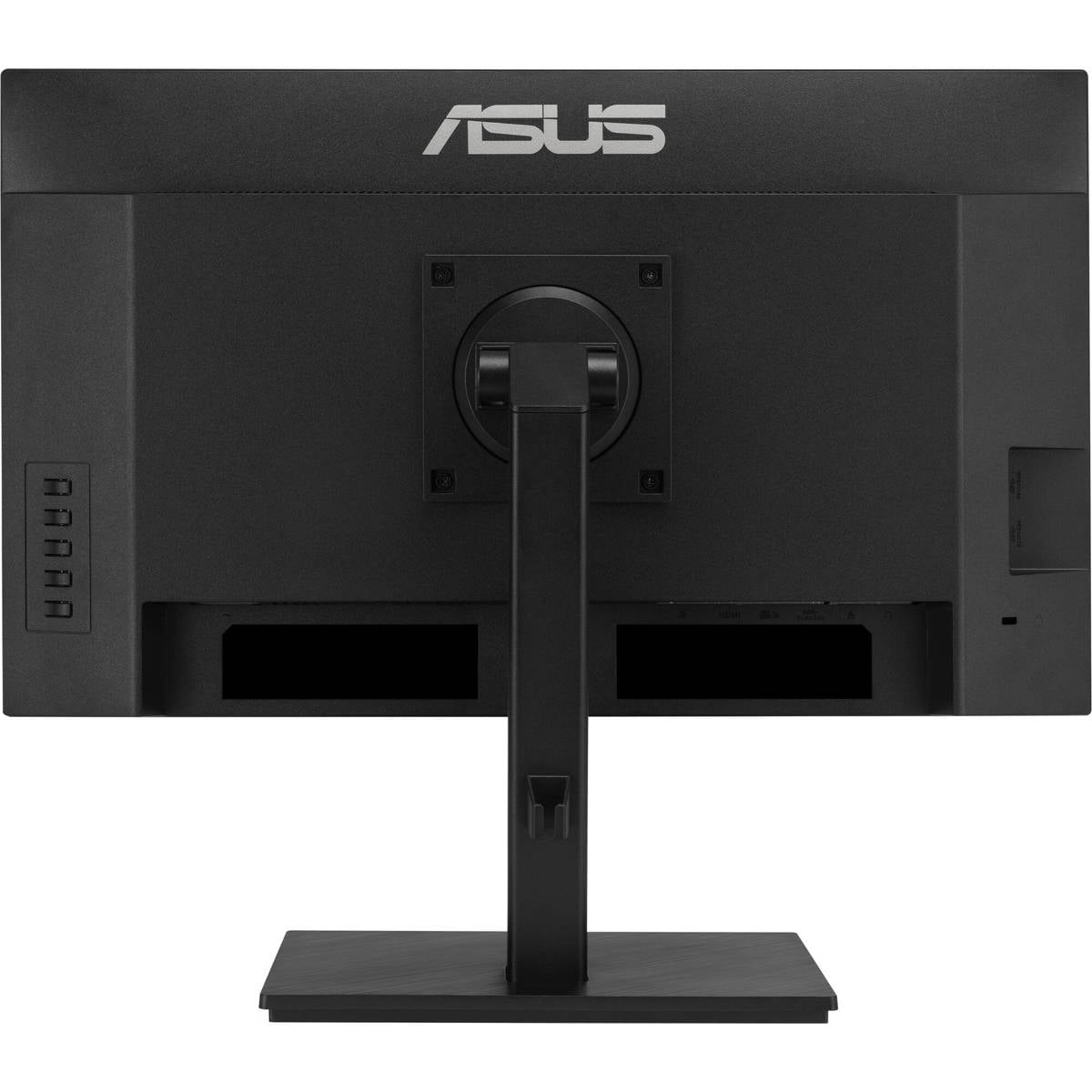 ASUS - VA27ECPSN 27" 16:9 Full HD IPS LED Monitor, Built-In-Speakers - Serious Techies