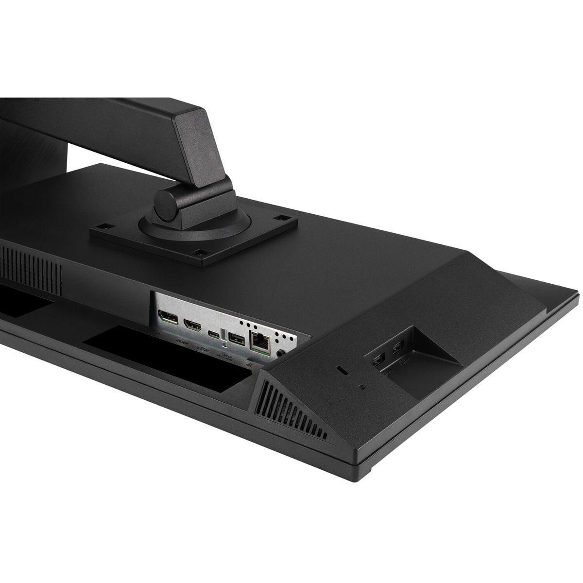 ASUS - VA27ECPSN 27" 16:9 Full HD IPS LED Monitor, Built-In-Speakers - Serious Techies