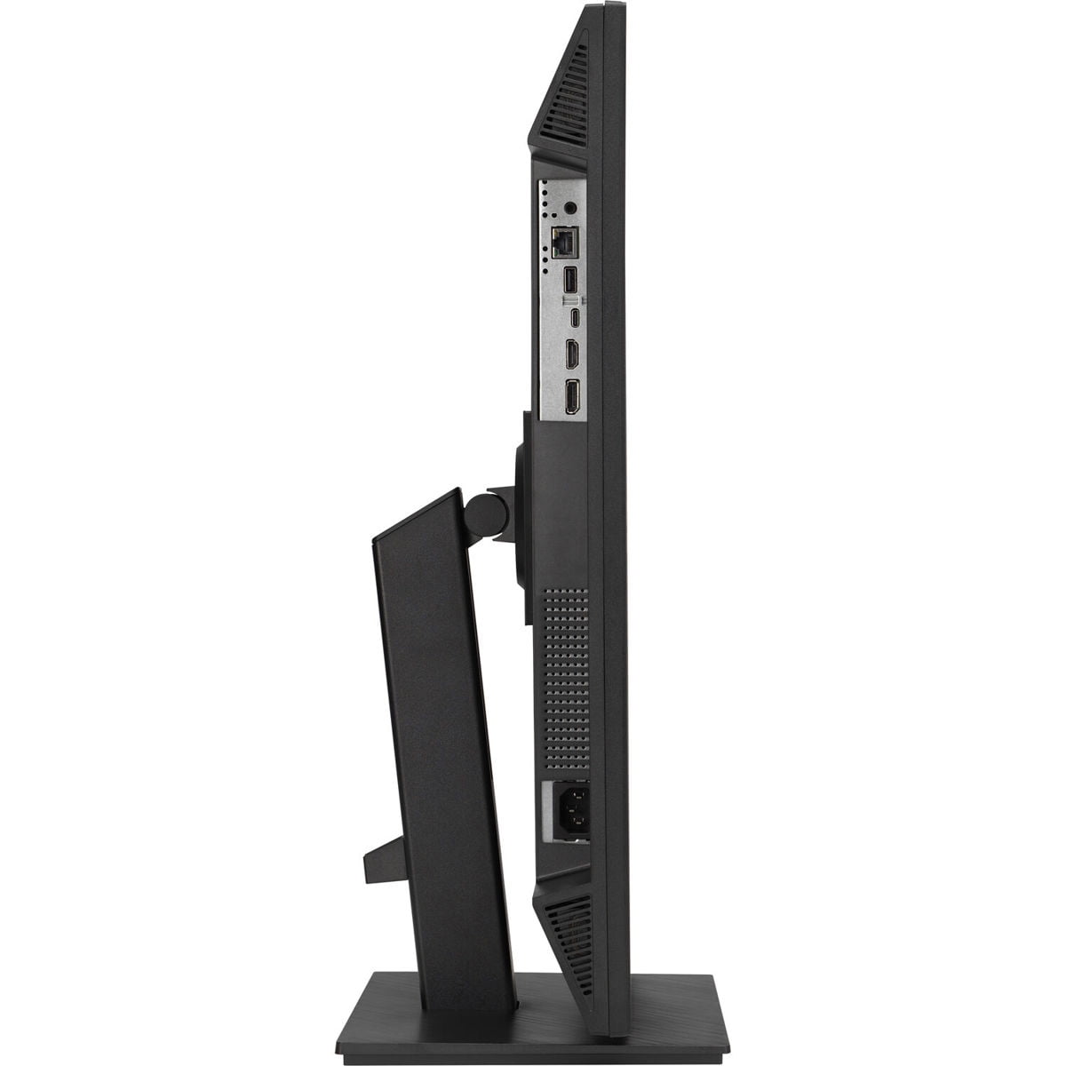 ASUS - VA27ECPSN 27" 16:9 Full HD IPS LED Monitor, Built-In-Speakers - Serious Techies
