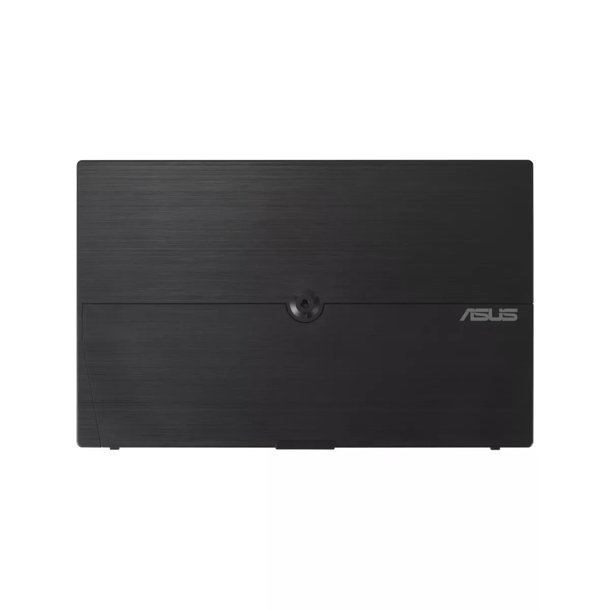 ASUS - Zenscreen MB16ACV 15.6" LED LCD Monitor - 16:9 - Silver - Serious Techies
