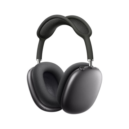 Apple - Airpods Max (Lighting) - Space Gray - Serious Techies