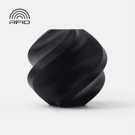 Bambu Lab - Filament Craft 3D Printer PLA Matte-Charcoal (A01-K1-1.75-1000-SPLFREE) - Serious Techies