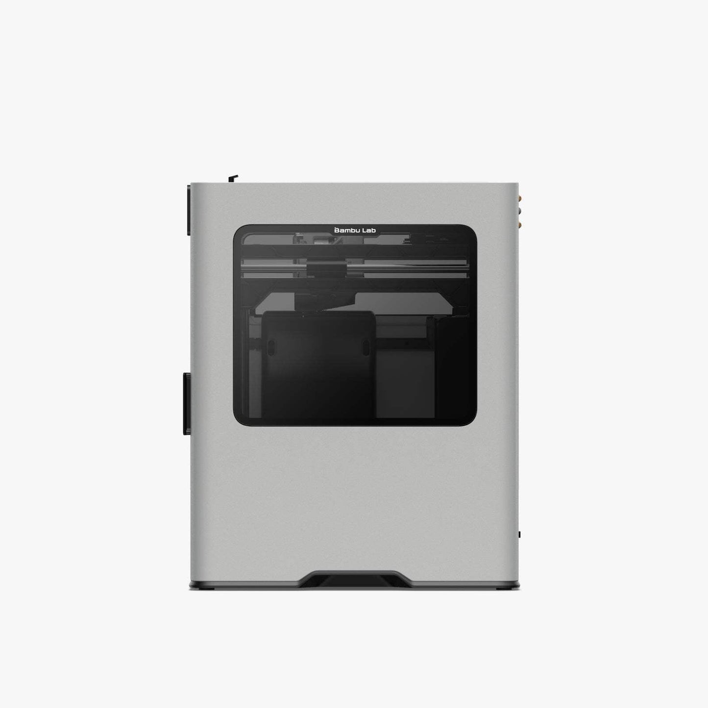 Bambu Lab - H2D 3D Printer with AMS Laser Full Combo - 10W - Serious Techies