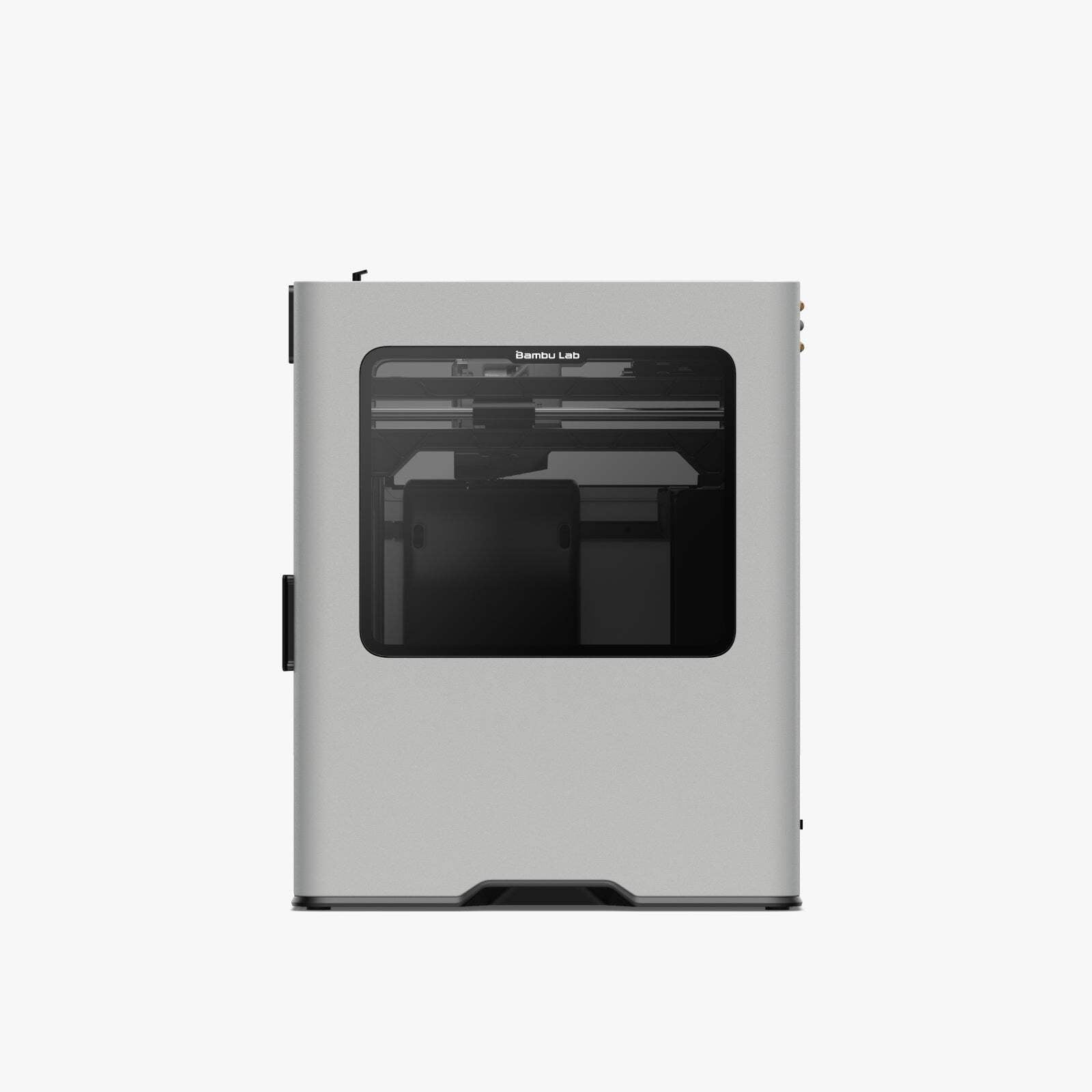 Bambu Lab - H2D 3D Printer with AMS Laser Full Combo - 10W - Serious Techies