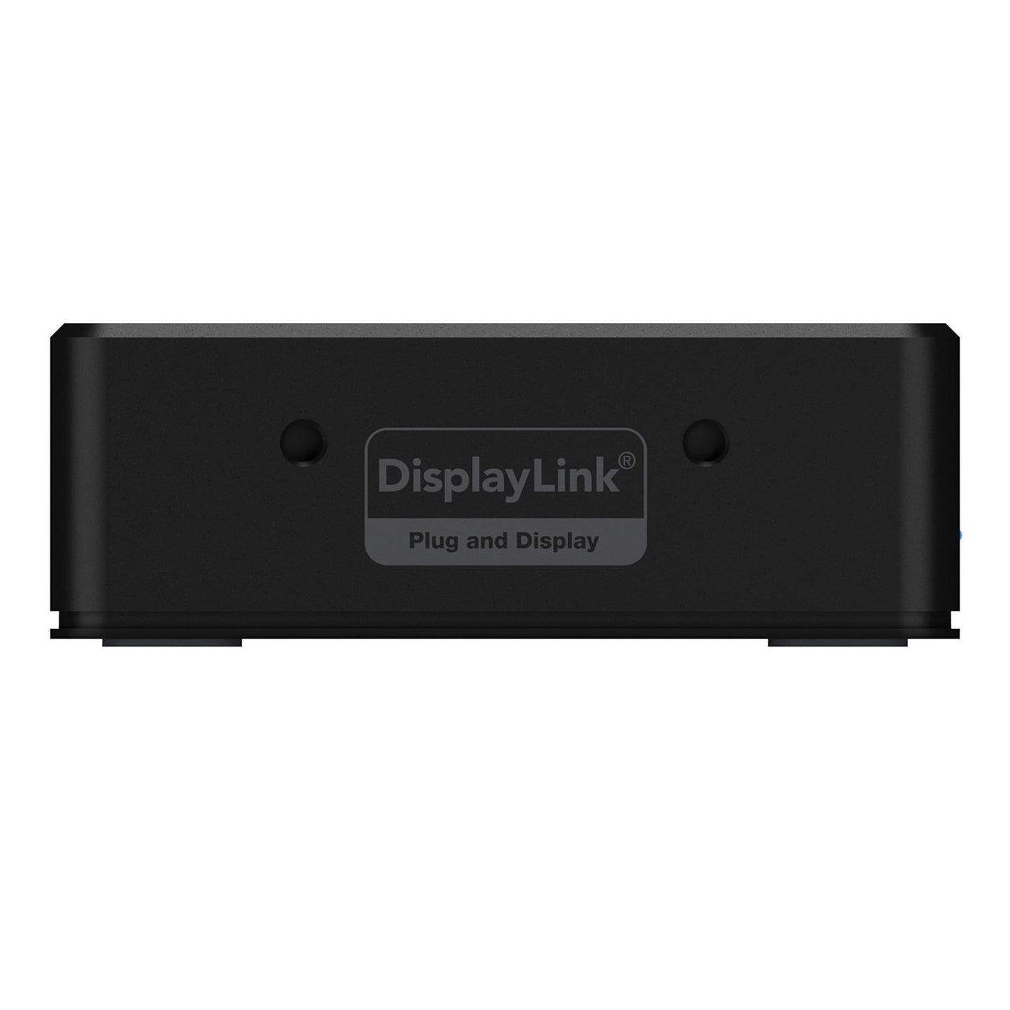 Belkin - USB C Docking Station - USB Hub Dual 4K Computer Monitor Display - Dual HDMI, Thunderbolt, USB, Ethernet Ports - USB C Hub - 85W PD Power Delivery for Macbook Pro, Ipad Pro & Chromebook Laptop - Serious Techies