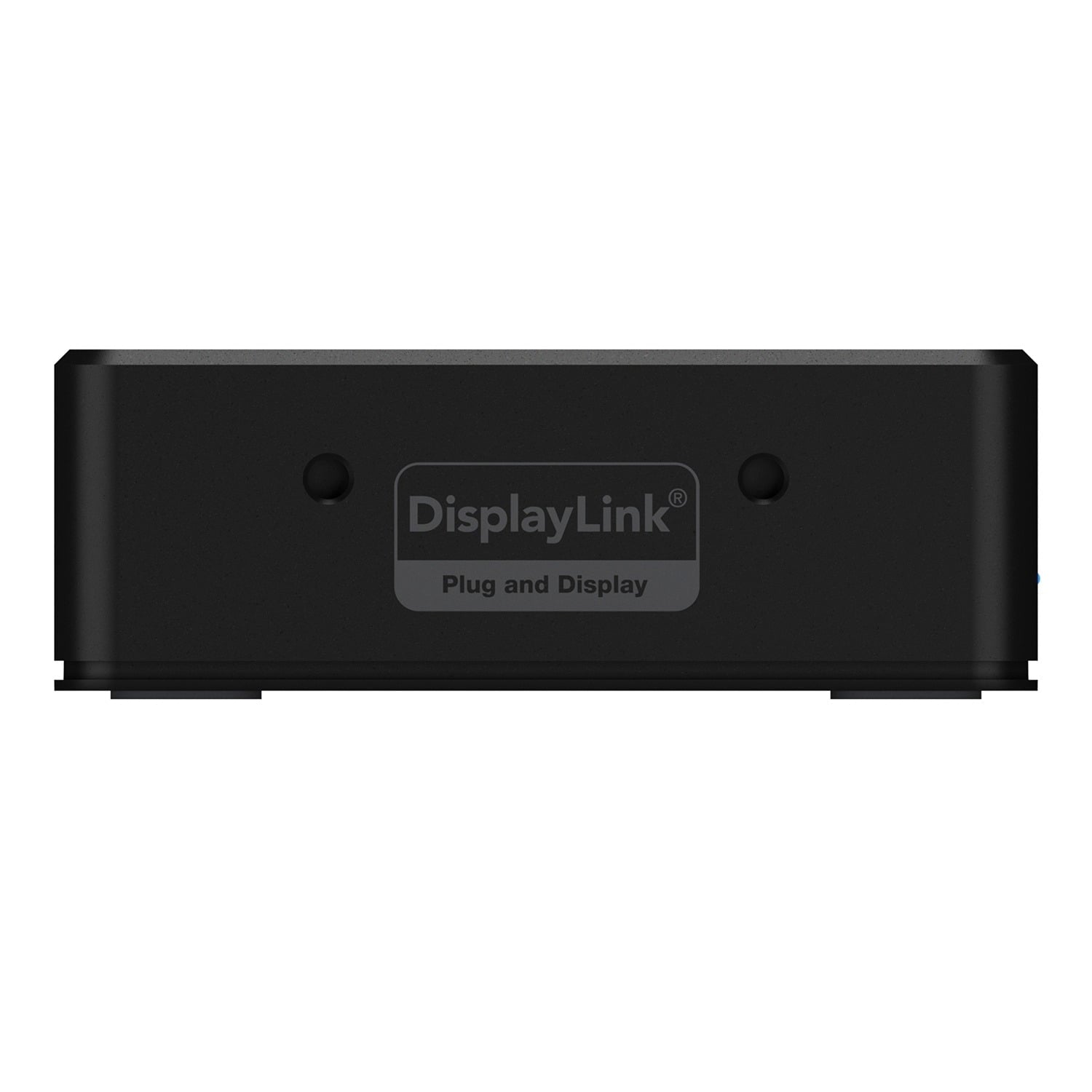 Belkin - USB C Docking Station - USB Hub Dual 4K Computer Monitor Display - Dual HDMI, Thunderbolt, USB, Ethernet Ports - USB C Hub - 85W PD Power Delivery for Macbook Pro, Ipad Pro & Chromebook Laptop - Serious Techies