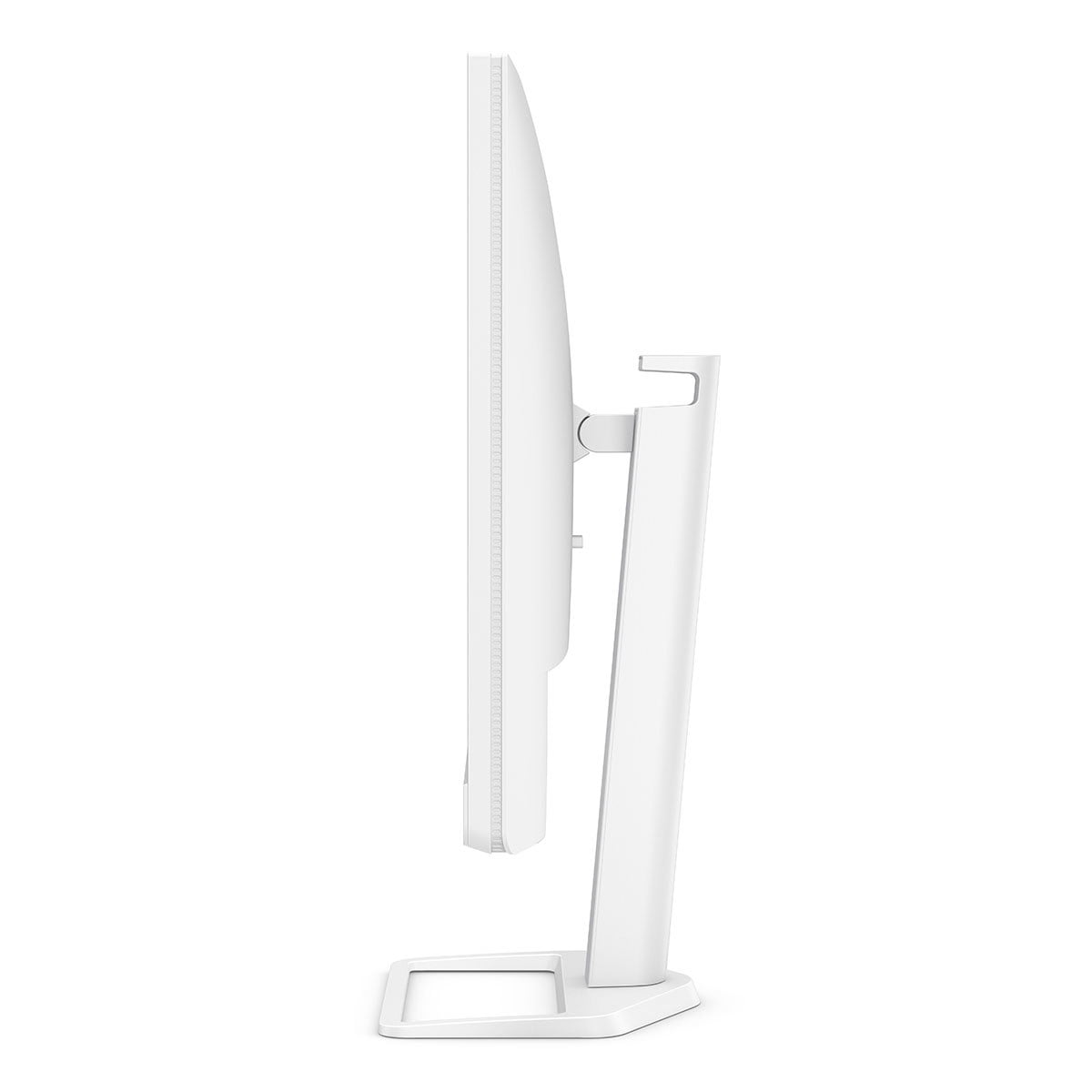 BenQ - EW3290U 31.5" 16:9 4K Ultra HD IPS LED HDR Monitor, White - Serious Techies