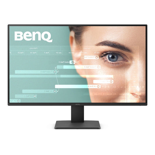 BenQ - GW2791 27" 16:9 Full HD 100Hz IPS LED Monitor - Serious Techies