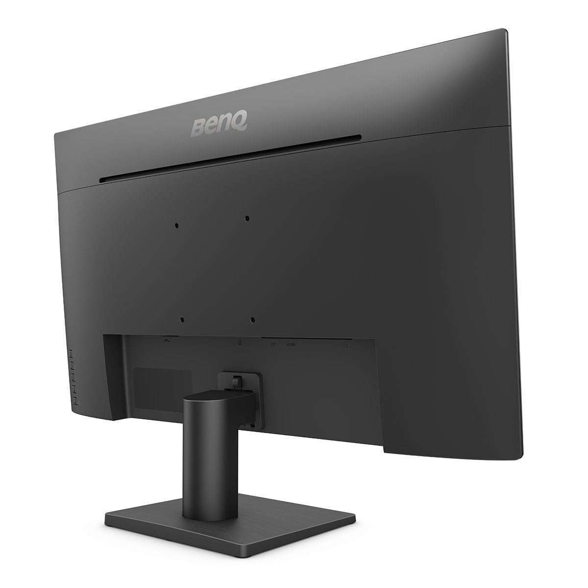 BenQ - GW2791 27" 16:9 Full HD 100Hz IPS LED Monitor - Serious Techies