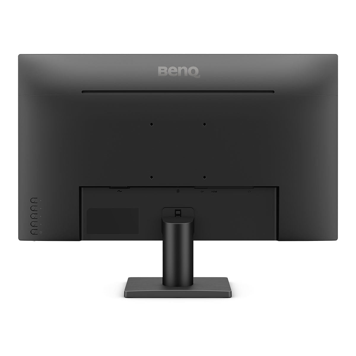 BenQ - GW2791 27" 16:9 Full HD 100Hz IPS LED Monitor - Serious Techies