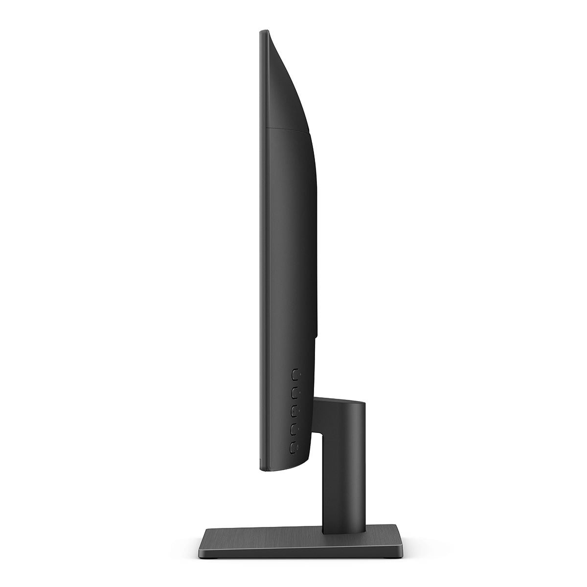BenQ - GW2791 27" 16:9 Full HD 100Hz IPS LED Monitor - Serious Techies