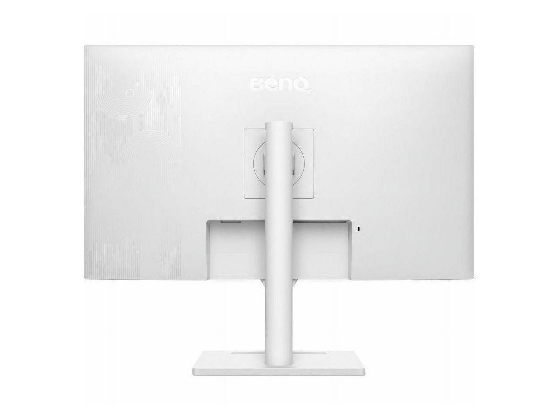 BenQ - GW3290QT 31.5" WQHD 2560X1440 5Ms LCD IPS Monitor - Serious Techies