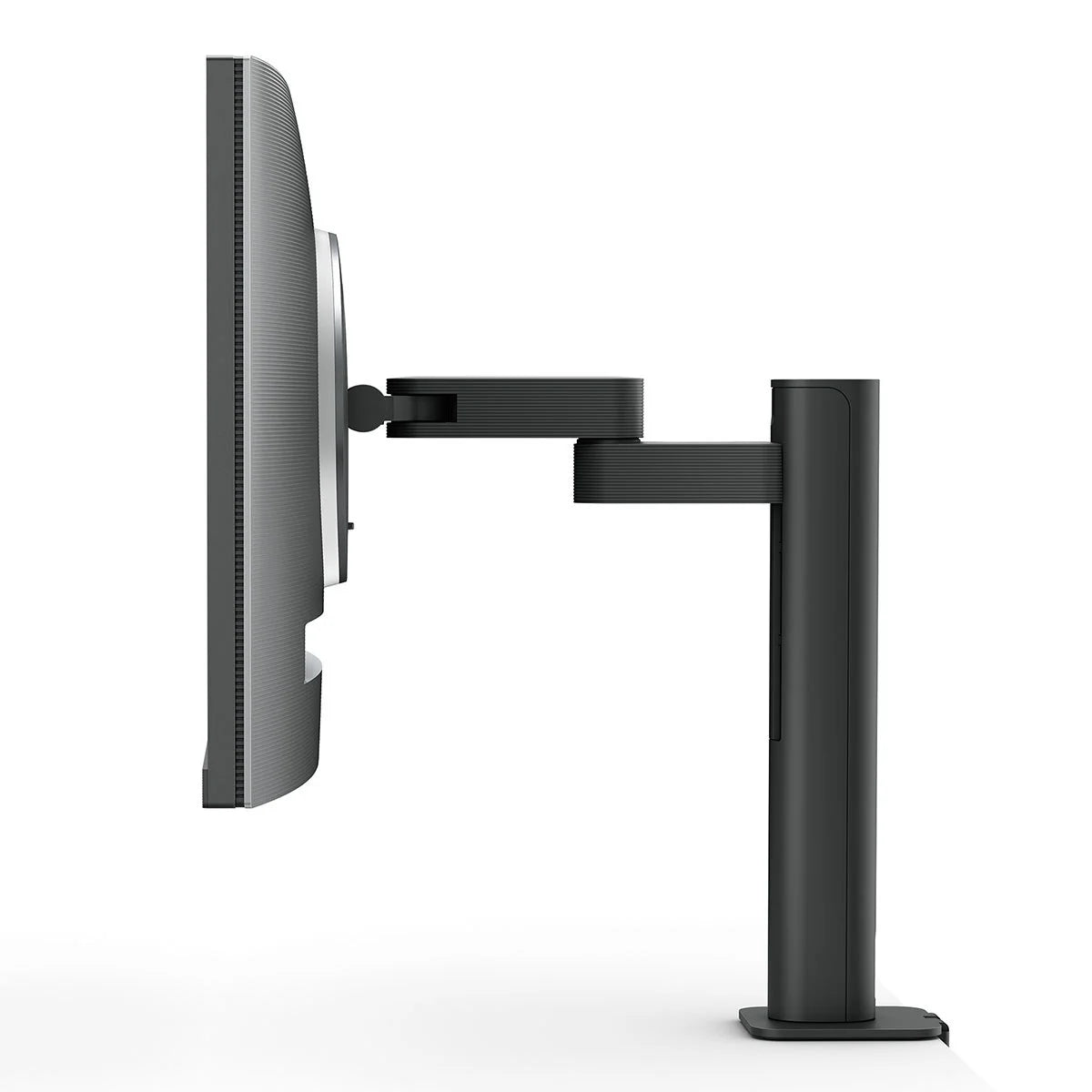 BenQ - RD320UA 31.5" 16:9 4K UHD IPS LED HDR Programming Monitor with Flexible Arm - Serious Techies