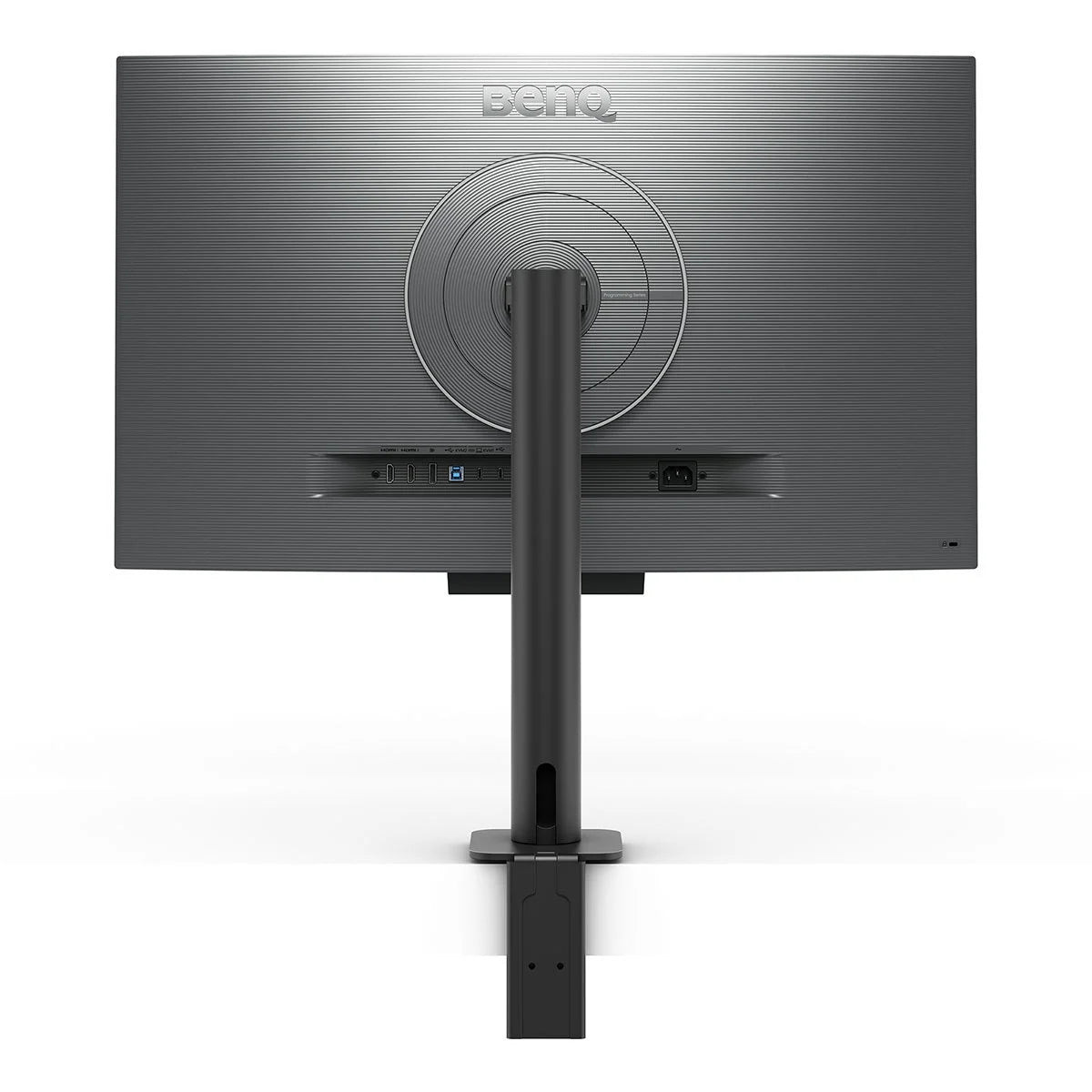 BenQ - RD320UA 31.5" 16:9 4K UHD IPS LED HDR Programming Monitor with Flexible Arm - Serious Techies