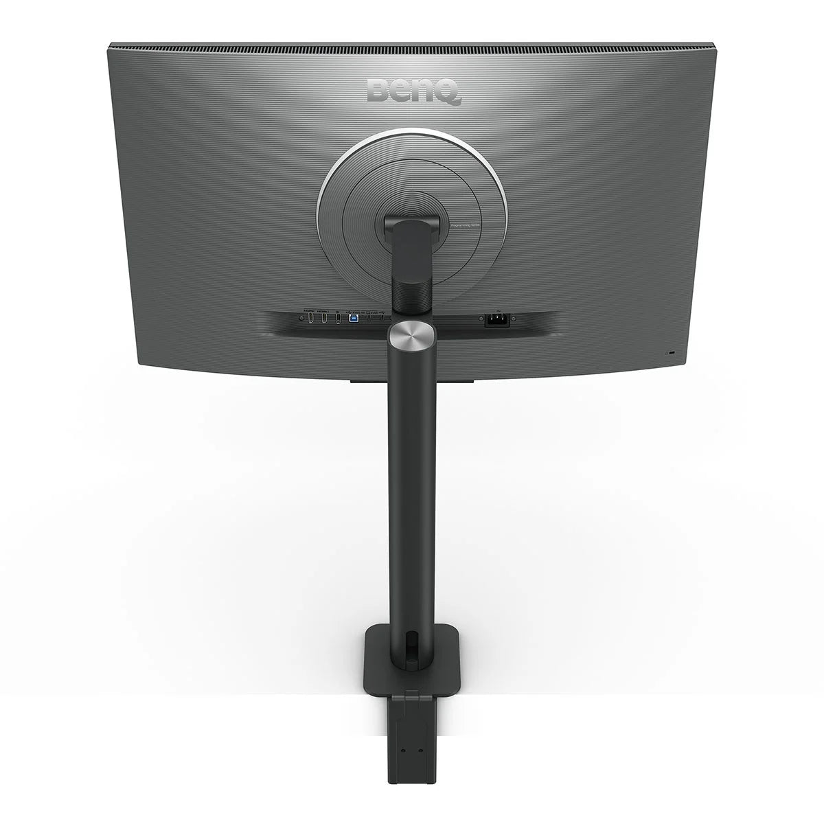 BenQ - RD320UA 31.5" 16:9 4K UHD IPS LED HDR Programming Monitor with Flexible Arm - Serious Techies